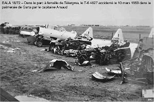 190- ARMEE DE L'AIR EN ALGERIE 1945-1962-38 (107)